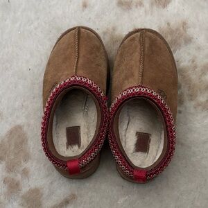 UGG Kids Tasman